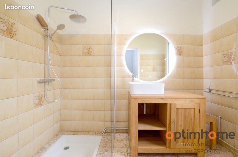 Maison 4 pièces 105 m² - Chirac 16150 (image principale 13)