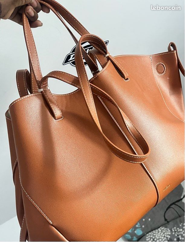 Sac à main (image 3)