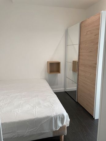 Appartement a louer argenteuil - 2 pièce(s) - 34 m2 - Surfyn