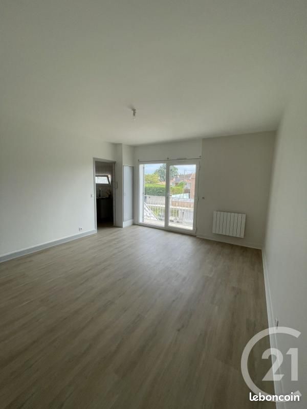Appartement 2 pièces 45 m² · à Villenave-d'Ornon · 45 m² · 750 €