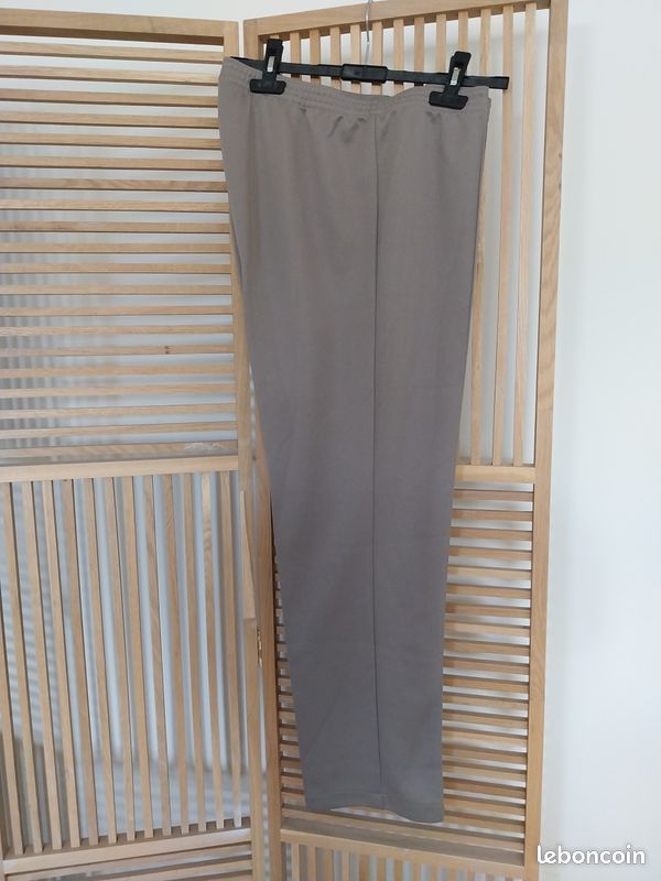 Pantalon femme - Damart - T.46 (image 1)