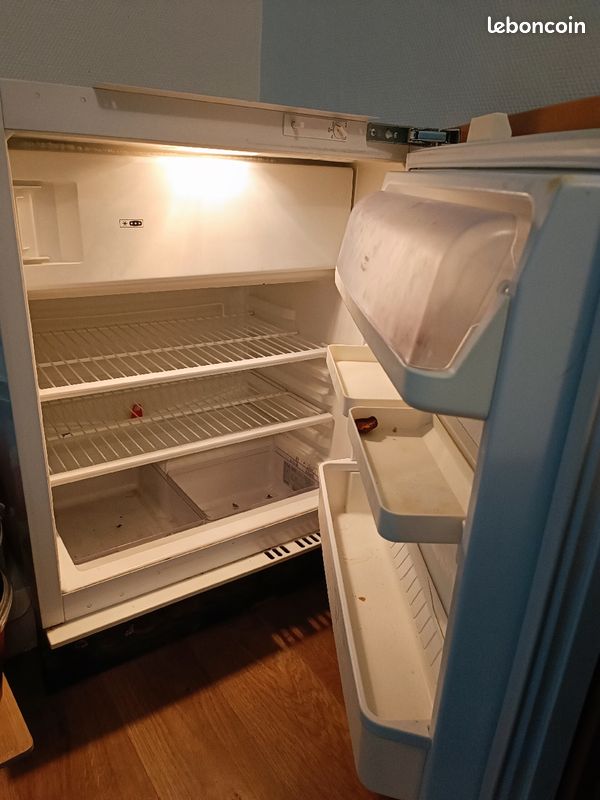 Et bonne état est discutant en privé, a partir de 80 (image 4)