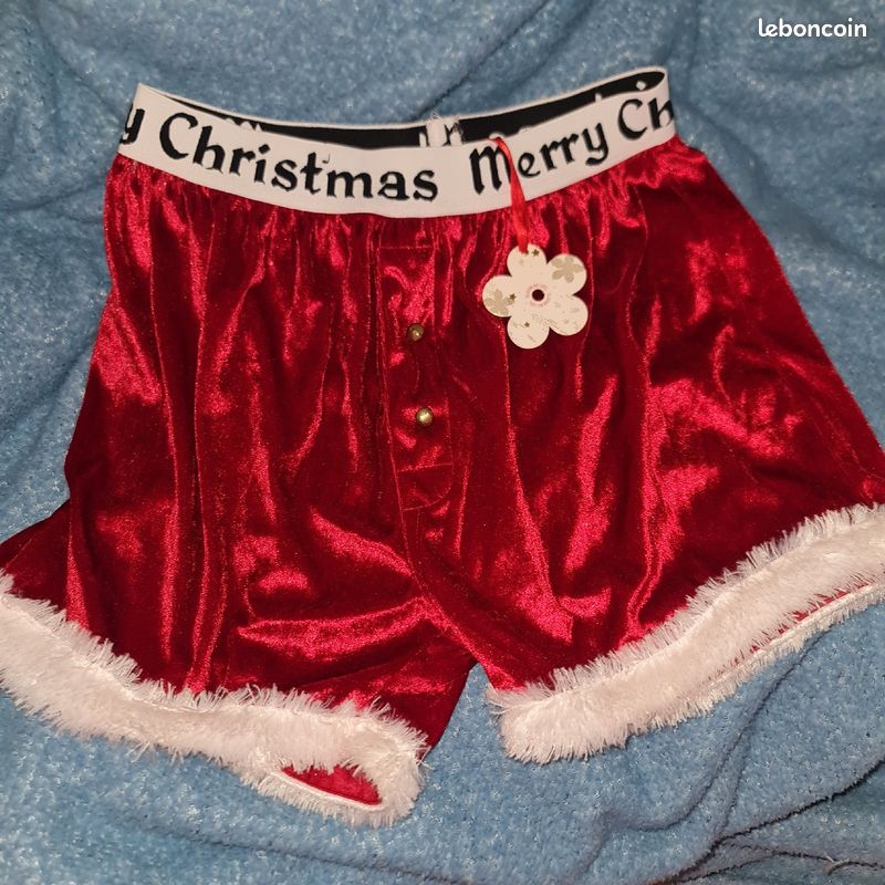 Noël | Bain De Noël | Maillot De Bain | Cupshe