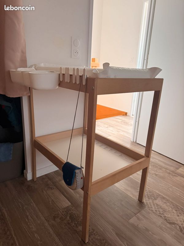 Table a langer (image 3)