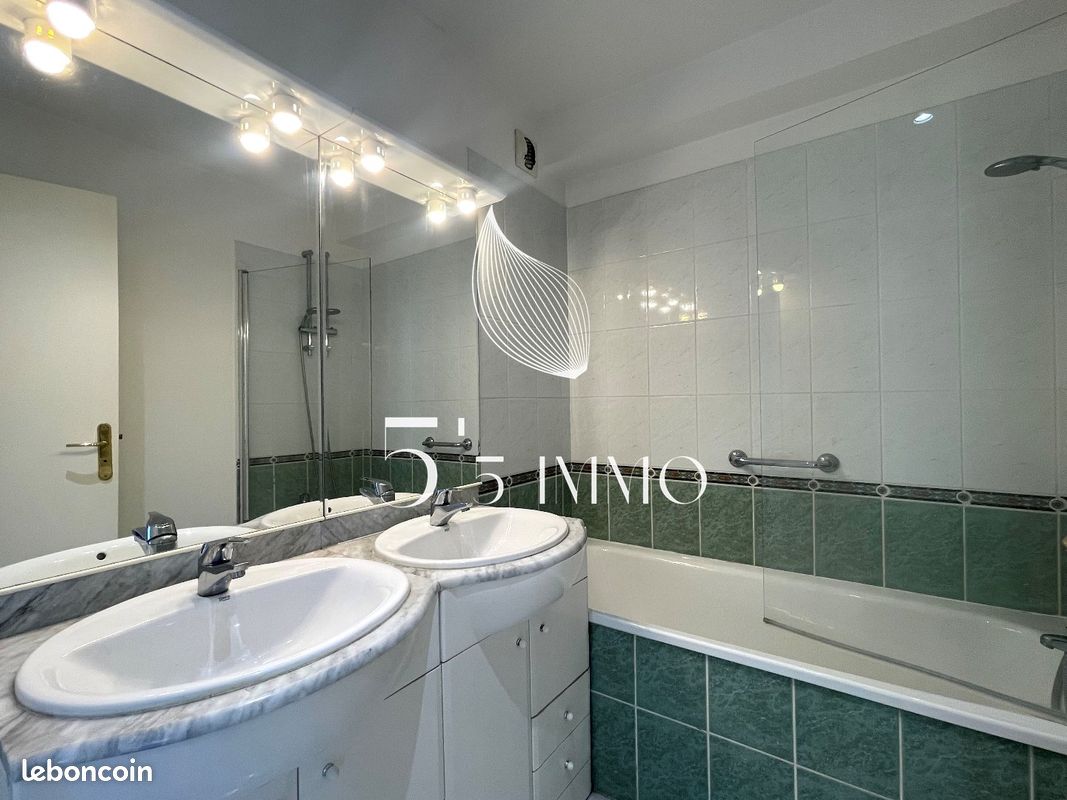 Appartement 3 pièces 80 m² (image 7)