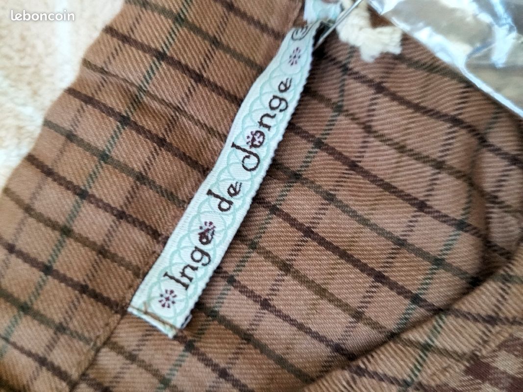 Vêtements femme (image 7)