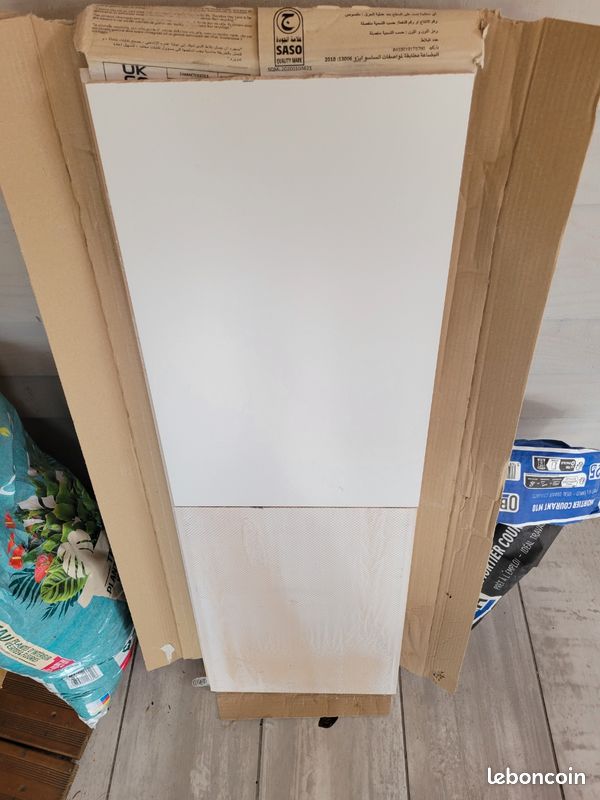 Carrelage (image 1)