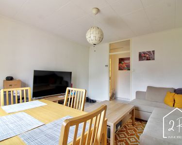 Appartement 139 000 € - 55 m²