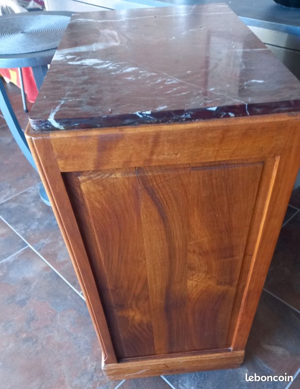 Table de nuit (image 3)