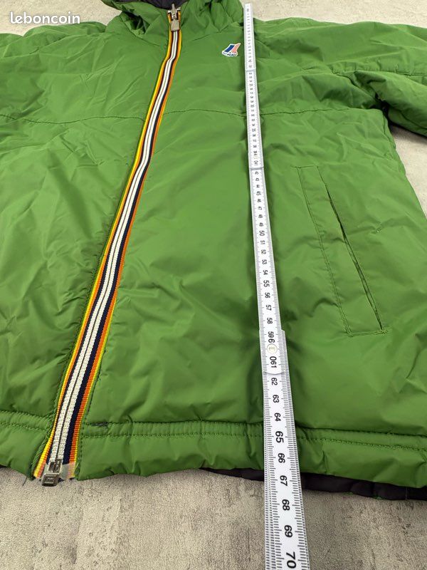 pédale de frein POLARIS 570 ACE