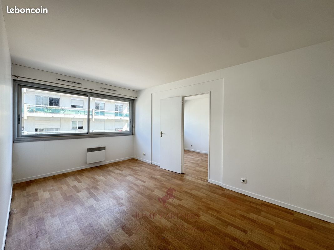 Appartement 2 pièces 40 m² · à Bordeaux · 40 m² · 149 000 €