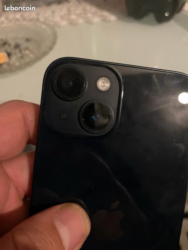 Iphone 14 (image 3)
