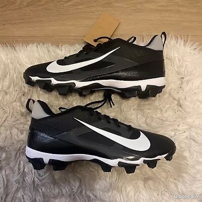 Crampon nike alpha menace shark Sport Plein air