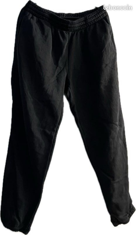 Pantalon de jogging Nike (image 1)