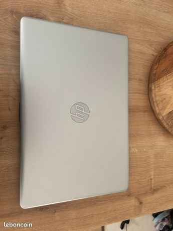 Asus transformerbook T100 taf plasturgie écran occasion bon état