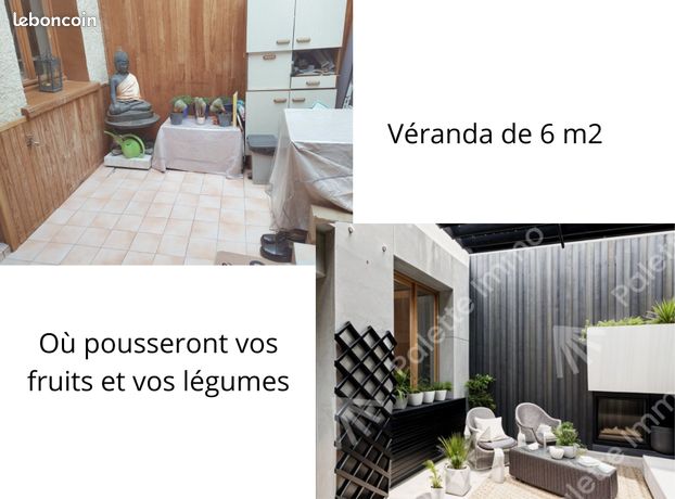 https://img.leboncoin.fr/api/v1/lbcpb1/images/2a/24/5b/2a245bc19a2ace8cdbf89bfaf3304cff9afee196.jpg?rule=ad-image