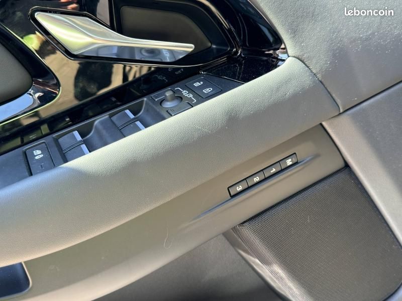 Land-rover Range Rover Evoque 1.5 P270e PHEV 269ch Dynamic HSE (image 22)