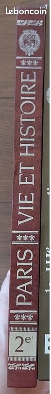 Livres divers (image 8)