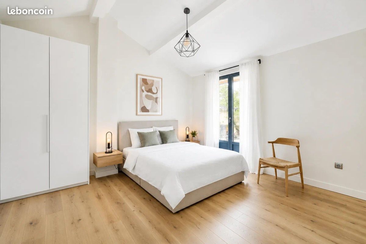 Maison 4 pièces 119 m² (image 12)