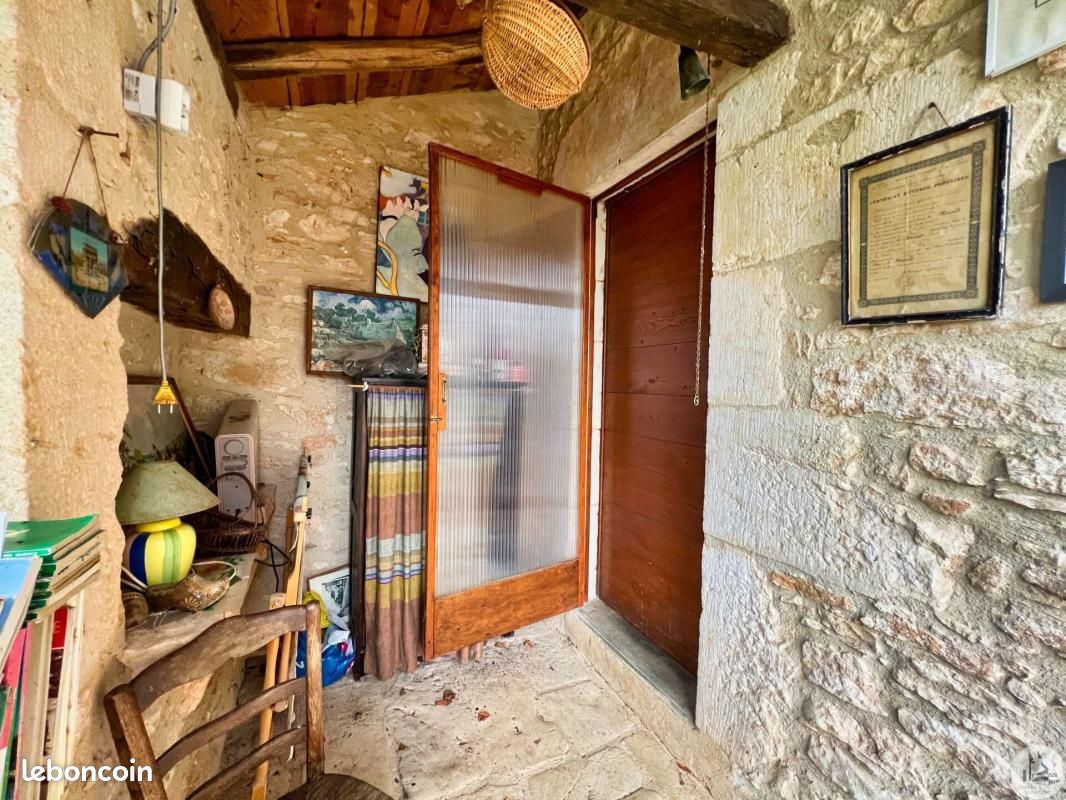 Maison 4 pièces 130 m² (image 11)