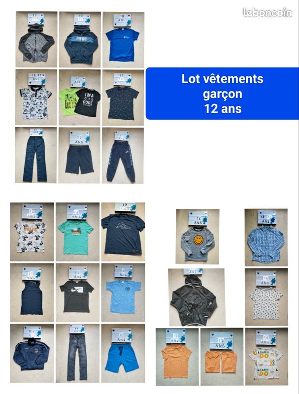 778328_5 778328_5