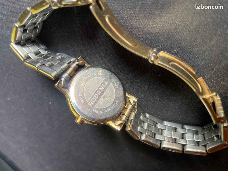MONTRE SWATCH AG 1992 NEUVE Collector Vintage PILE NEUVE EUR 22,00
