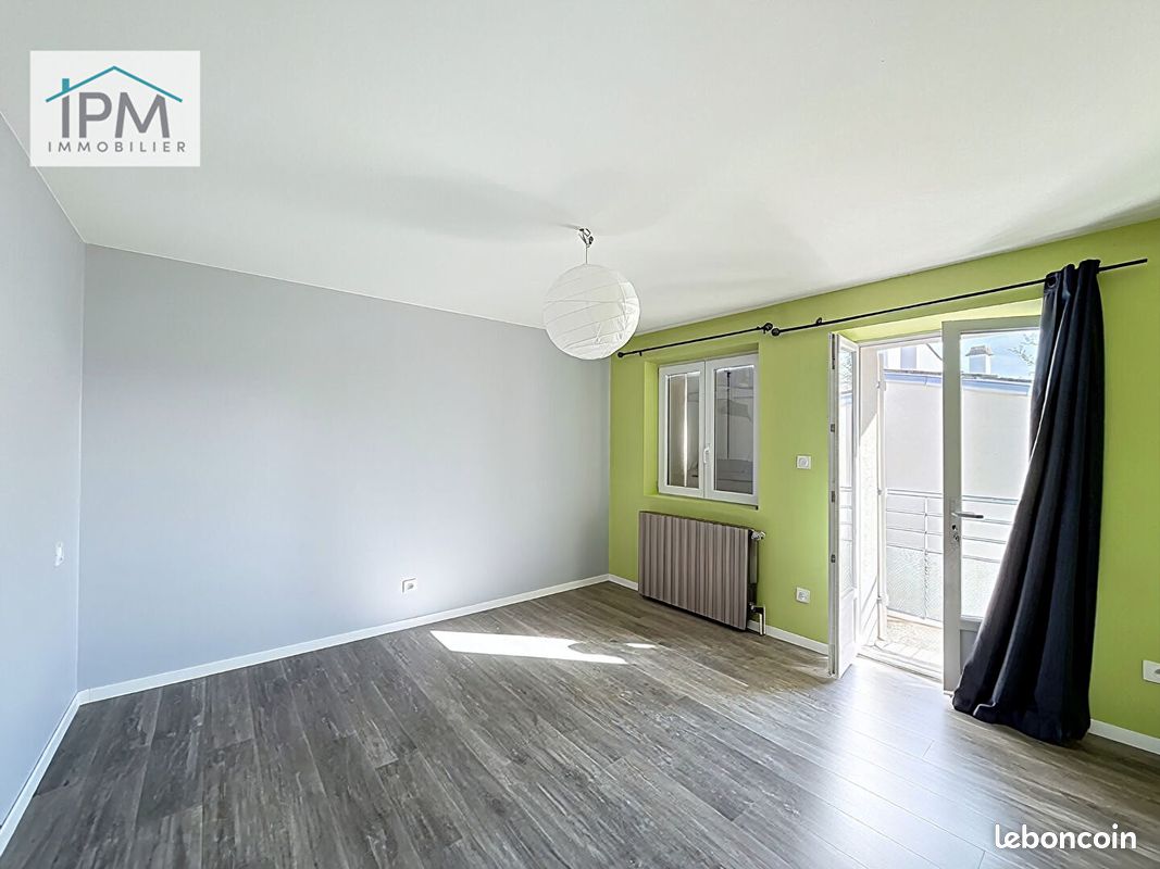 Maison 6 pièces 141 m² (image 10)