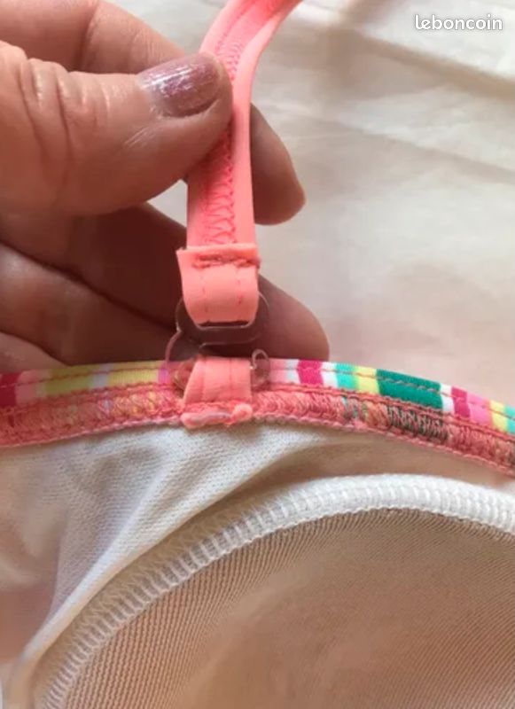 Maillot de bain JLO (image 8)