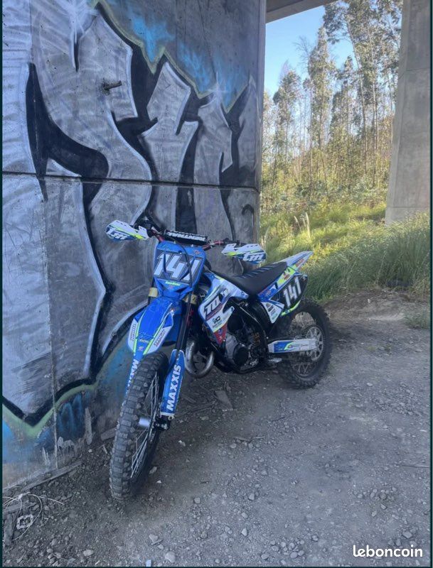 144 tm (image 2)