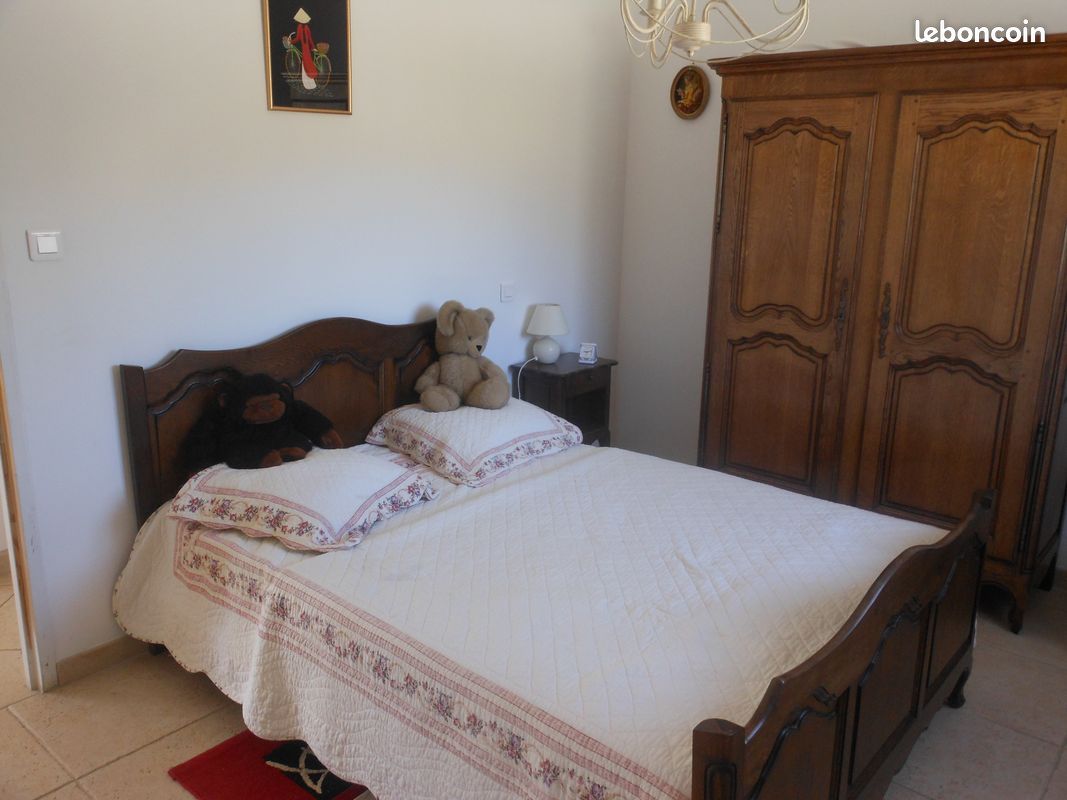 Petite maisonnette (image 3)