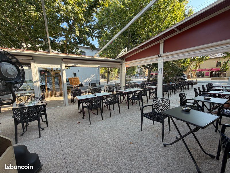 Bar, Restaurant, Pizzeria (image 3)