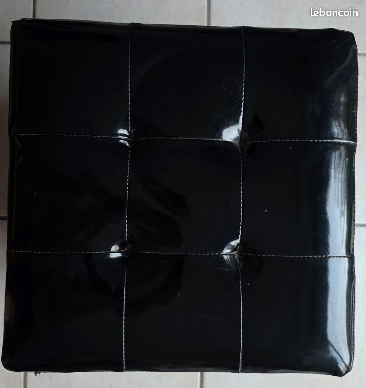 Pouf (image 2)