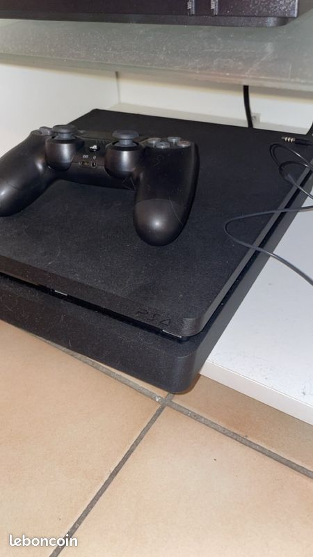 Ps4 (image 2)