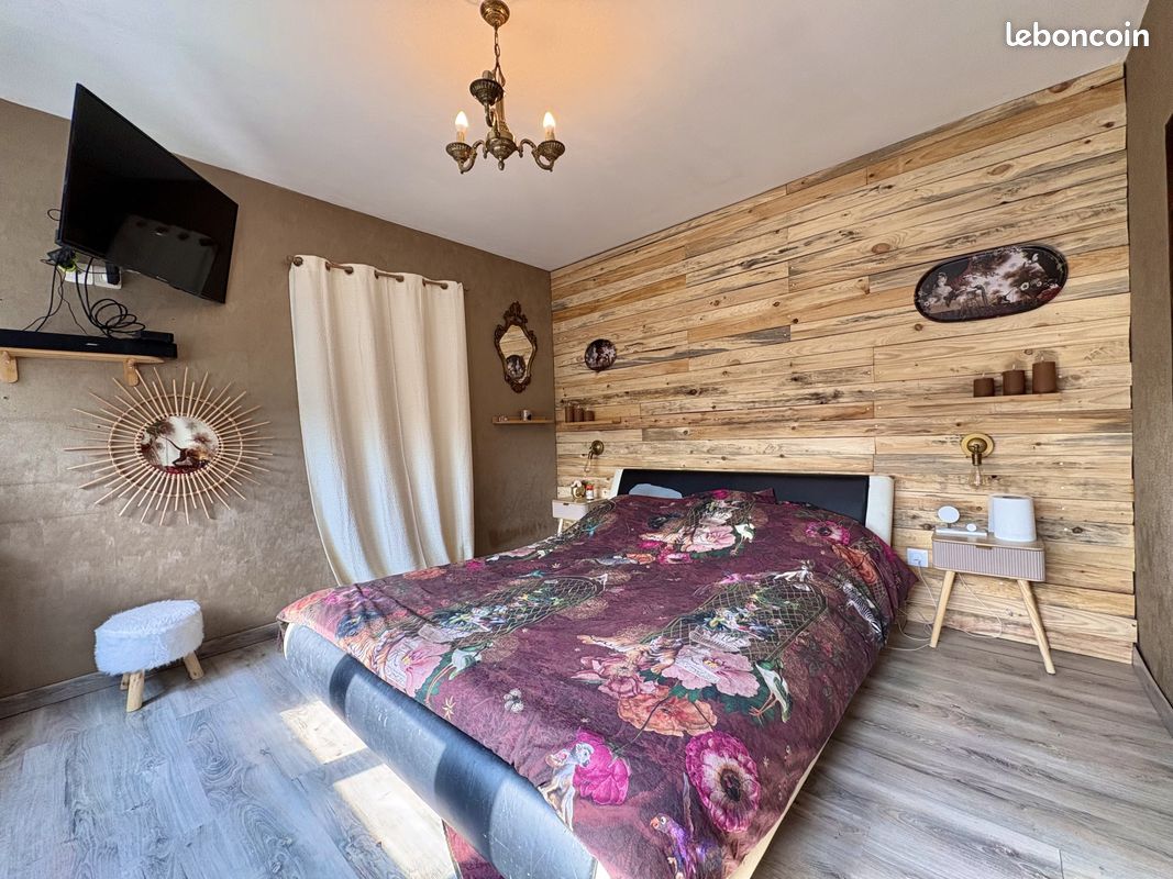 Maison 11 pièces 240 m² · à Tournehem-sur-la-Hem · 240 m² · 307 876 €