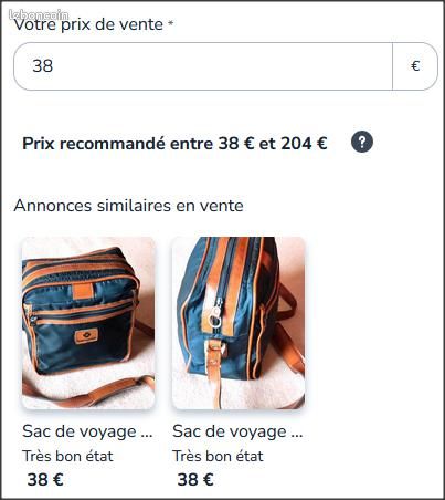 Sac de voyage Samsonite Roader XS 40 cm