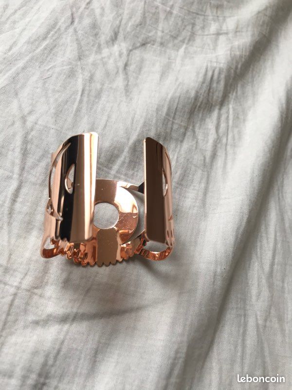 Bracelet Kenzo (image 2)