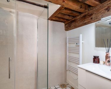 Appartement 295 000 € - 47 m²