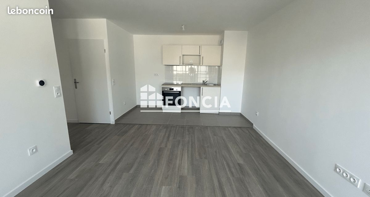 Appartement 4 pièces 76 m² · à Provins · 76 m² · 897 €/mois