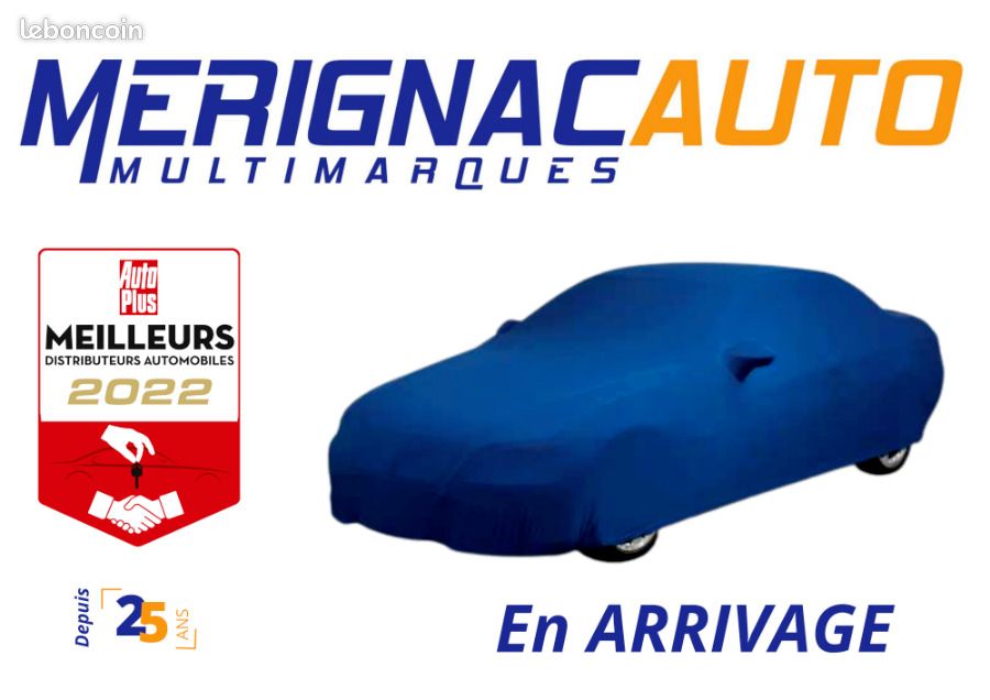 Opel Movano 2.2 BlueHDi 140 BVM6 L2H1 3T5 GPS Camera CLIM Auto 19970.H.T (image 24)