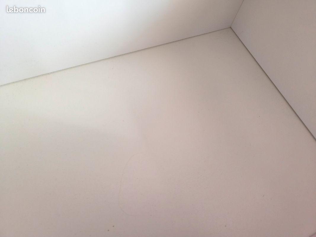 Amoire et commode (image 5)