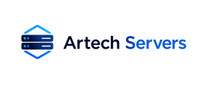 ArtechServers