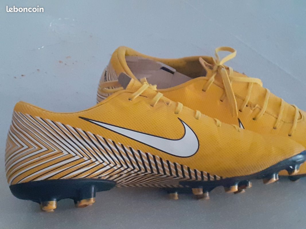 Crampon (image 4)