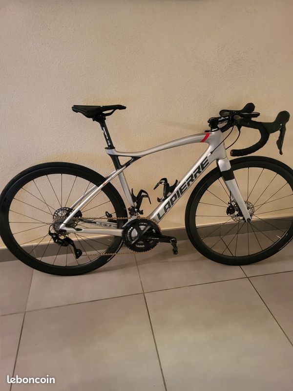 Bicicletta Deragliatore Posteriore Cambio Gancio Mech for Lapierre