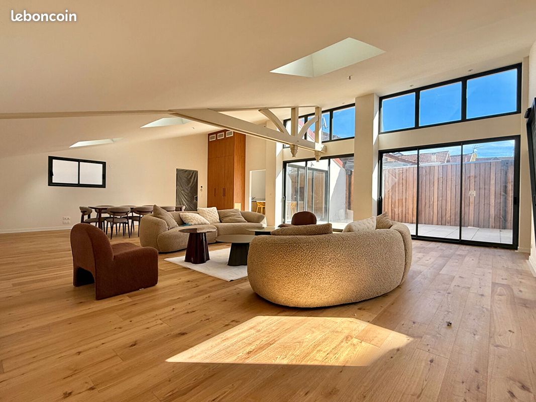 Maison 4 pièces 197 m² · à Vichy · 197 m² · 780 000 €