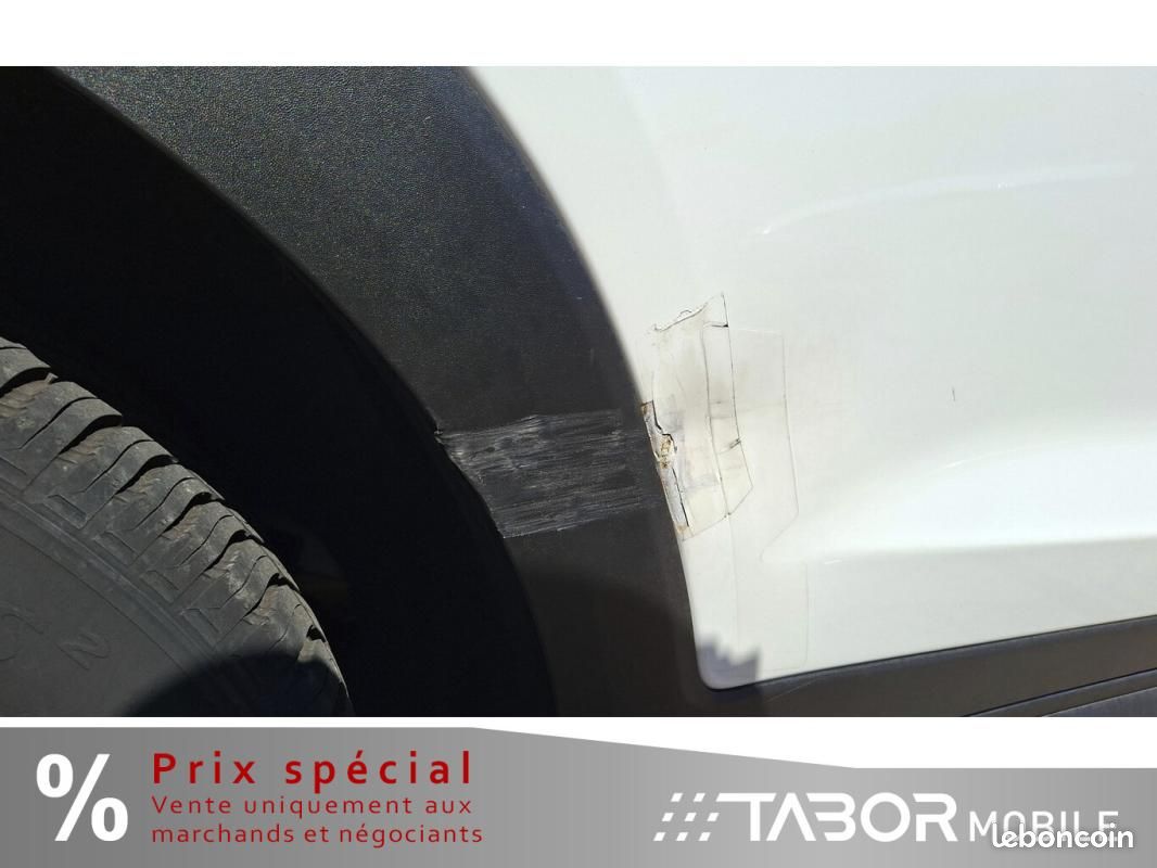 Hyundai Tucson 1.6 Aut. 4WD Navi PDC LM SHZ Klimaaut (image 15)