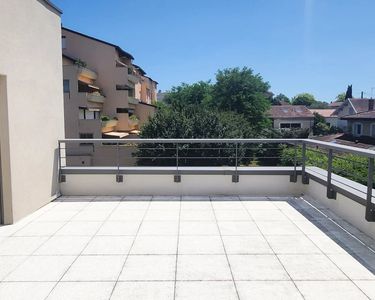 Appartement 165 000 € - 32 m²