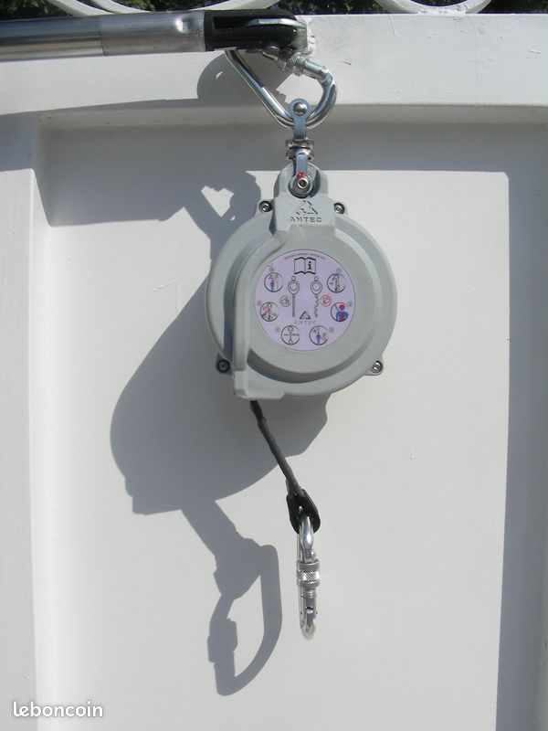 Pare-chute Reflex (image 2)