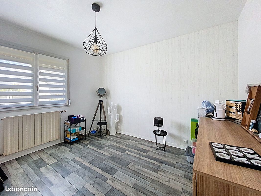 Maison 5 pièces 86 m² (image 5)