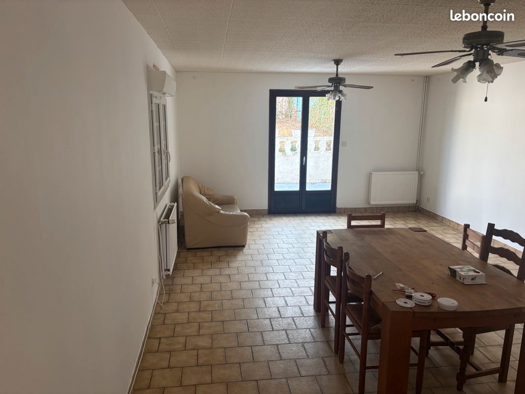 Maison 4 pièces 100 m² · à Angers · 100 m² · 300 000 €