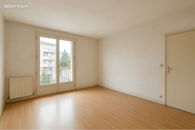 Appartement a louer annemasse - 2 pièce(s) - 51 m2 - Surfyn